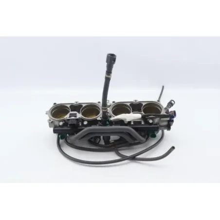 Rampe d'injection HONDA CBR 1000 RR 2012 - 2013