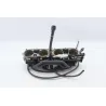 Rampe d'injection HONDA CBR 1000 RR 2012 - 2013