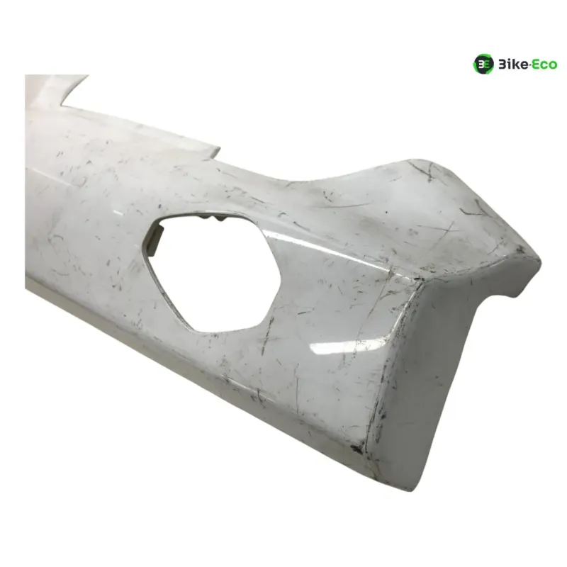 Cache carenage coque arriere gauche HONDA NSR 50 1990-1995