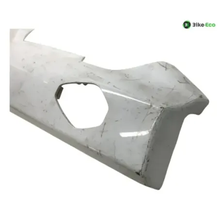 Cache carenage coque arriere gauche HONDA NSR 50 1990-1995