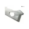 Cache carenage coque arriere gauche HONDA NSR 50 1990-1995 Cache carenage coque arriere gauche HONDA NSR 50 1990-1995