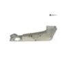 Cache carenage coque arriere gauche HONDA NSR 50 1990-1995 Cache carenage coque arriere gauche HONDA NSR 50 1990-1995