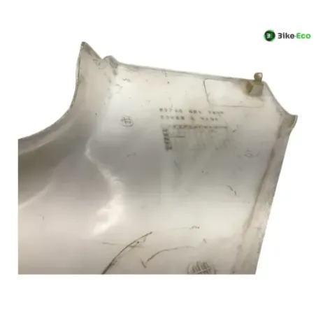 Cache carenage coque arriere gauche HONDA NSR 50 1990-1995