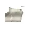 Cache carenage coque arriere gauche HONDA NSR 50 1990-1995 Cache carenage coque arriere gauche HONDA NSR 50 1990-1995