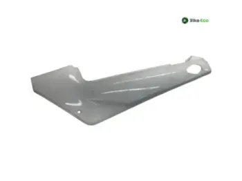 Cache carenage coque arriere gauche HONDA NSR 50 1990-1995