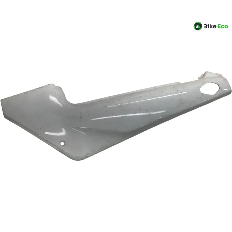 Cache carenage coque arriere gauche HONDA NSR 50 1990-1995