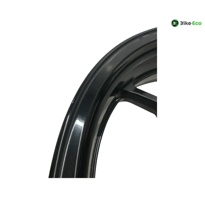 Jante arriere KAWASAKI Z 650 2017-2019