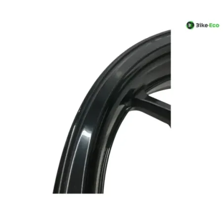 Jante arriere KAWASAKI Z 650 2017-2019
