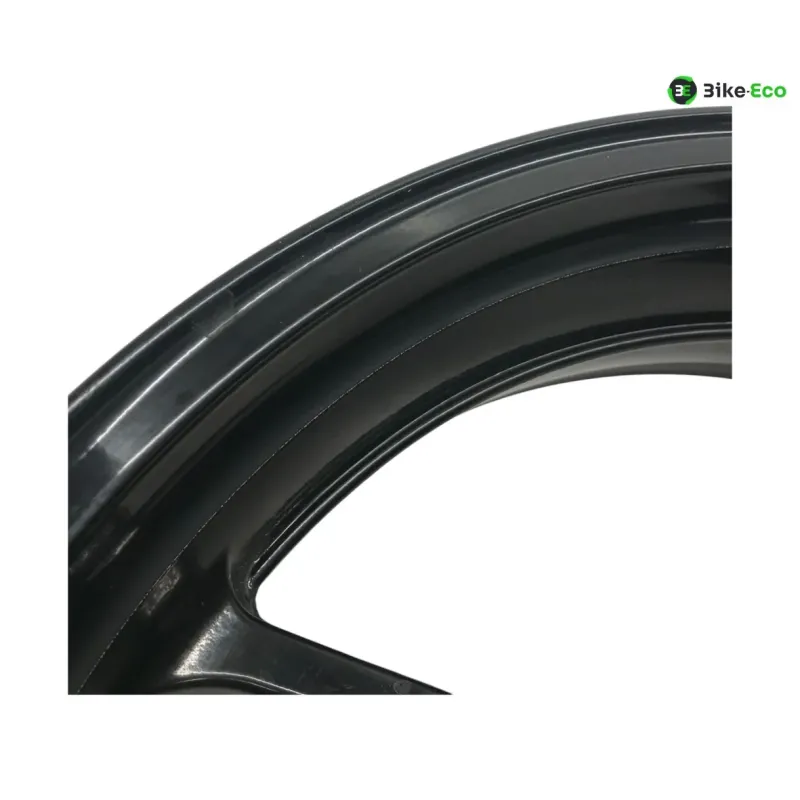 Jante arriere KAWASAKI Z 650 2017-2019