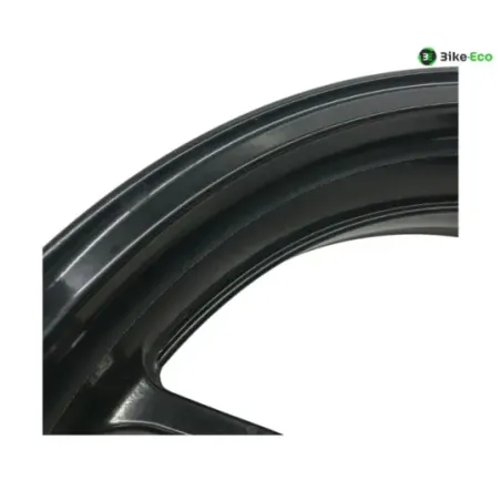 Jante arriere KAWASAKI Z 650 2017-2019
