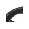 Jante arriere KAWASAKI Z 650 2017-2019