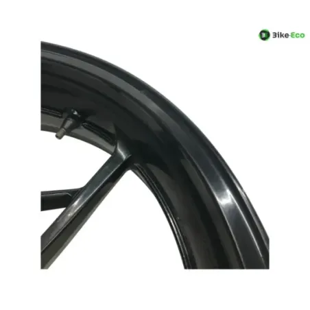 Jante arriere KAWASAKI Z 650 2017-2019