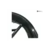 Jante arriere KAWASAKI Z 650 2017-2019