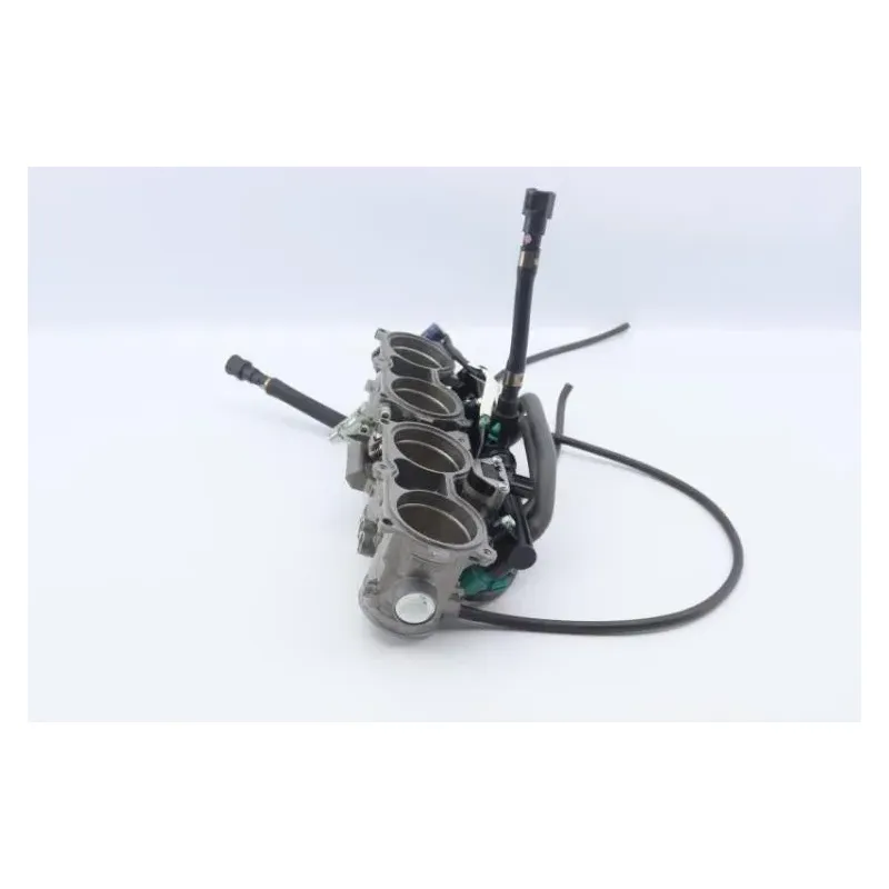 Rampe d'injection HONDA CBR 1000 RR 2012 - 2013
