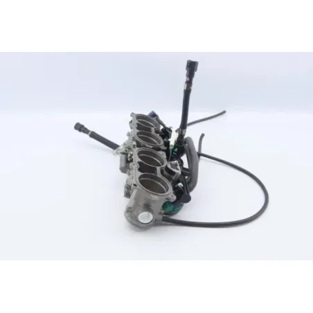 Rampe d'injection HONDA CBR 1000 RR 2012 - 2013