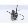 Rampe d'injection HONDA CBR 1000 RR 2012 - 2013