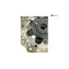 Jante arriere KAWASAKI Z 650 2017-2019