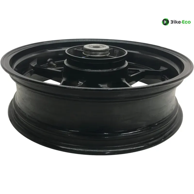 Jante arriere KAWASAKI Z 650 2017-2019