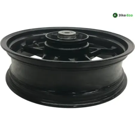 Jante arriere KAWASAKI Z 650 2017-2019