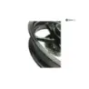 Jante arriere KAWASAKI Z 650 2017-2019