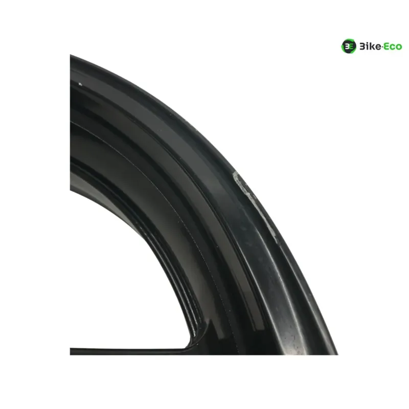 Jante arriere KAWASAKI Z 650 2017-2019