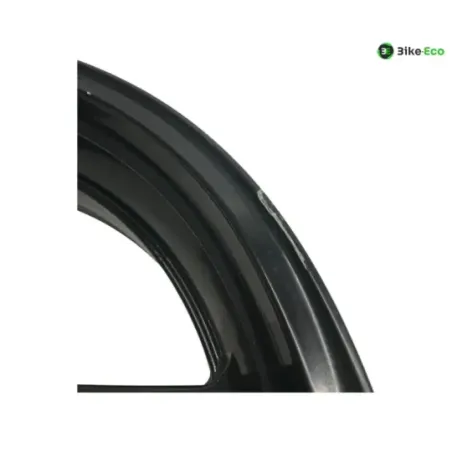 Jante arriere KAWASAKI Z 650 2017-2019