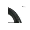 Jante arriere KAWASAKI Z 650 2017-2019