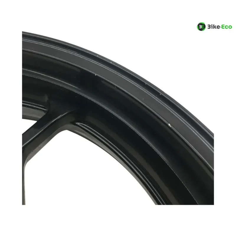 Jante arriere KAWASAKI Z 650 2017-2019