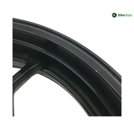 Jante arriere KAWASAKI Z 650 2017-2019