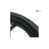 Jante arriere KAWASAKI Z 650 2017-2019