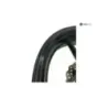 Jante arriere KAWASAKI Z 650 2017-2019