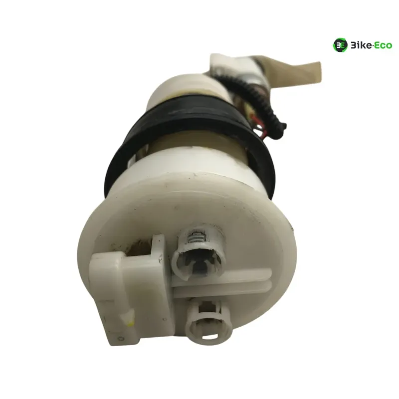 Pompe a essence PIAGGIO BEVERLY 350 2011-2014 IE