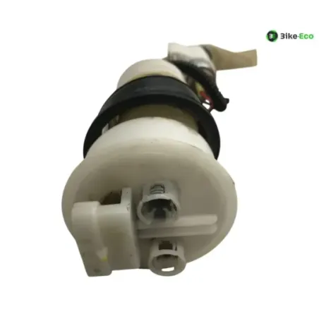Pompe a essence PIAGGIO BEVERLY 350 2011-2014 IE