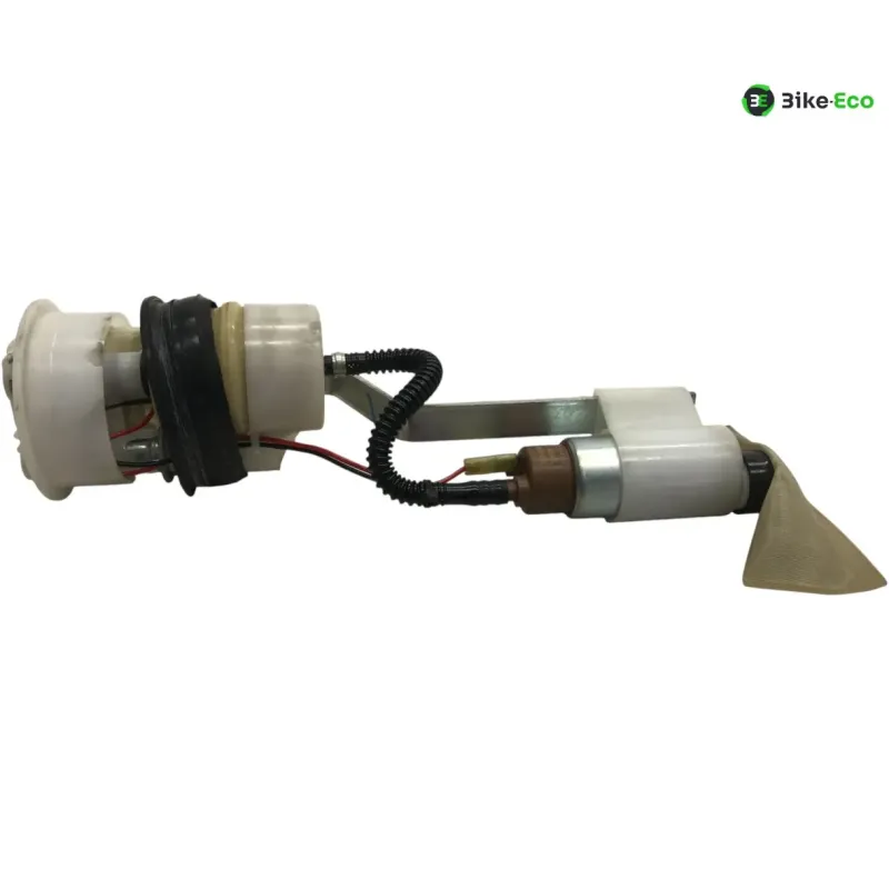 Pompe a essence PIAGGIO BEVERLY 350 2011-2014 IE