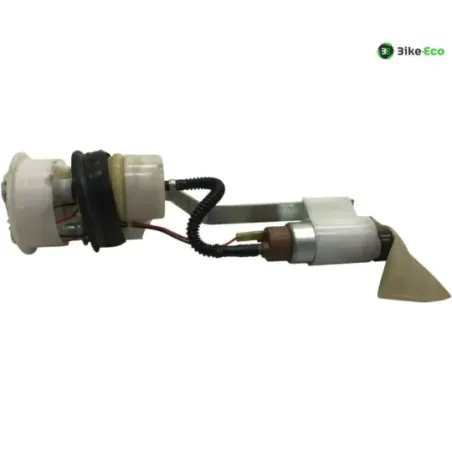 Pompe a essence PIAGGIO BEVERLY 350 2011-2014 IE