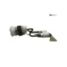 Pompe a essence PIAGGIO BEVERLY 350 2011-2014 IE