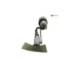 Pompe a essence PIAGGIO BEVERLY 350 2011-2014 IE