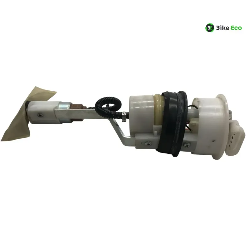 Pompe a essence PIAGGIO BEVERLY 350 2011-2014 IE