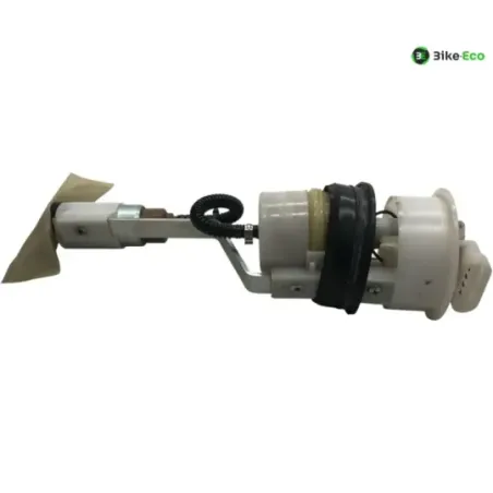 Pompe a essence PIAGGIO BEVERLY 350 2011-2014 IE