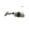 Pompe a essence PIAGGIO BEVERLY 350 2011-2014 IE