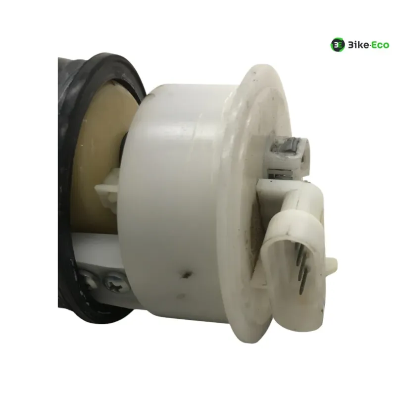 Pompe a essence PIAGGIO BEVERLY 350 2011-2014 IE