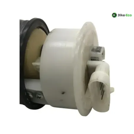 Pompe a essence PIAGGIO BEVERLY 350 2011-2014 IE