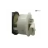 Pompe a essence PIAGGIO BEVERLY 350 2011-2014 IE