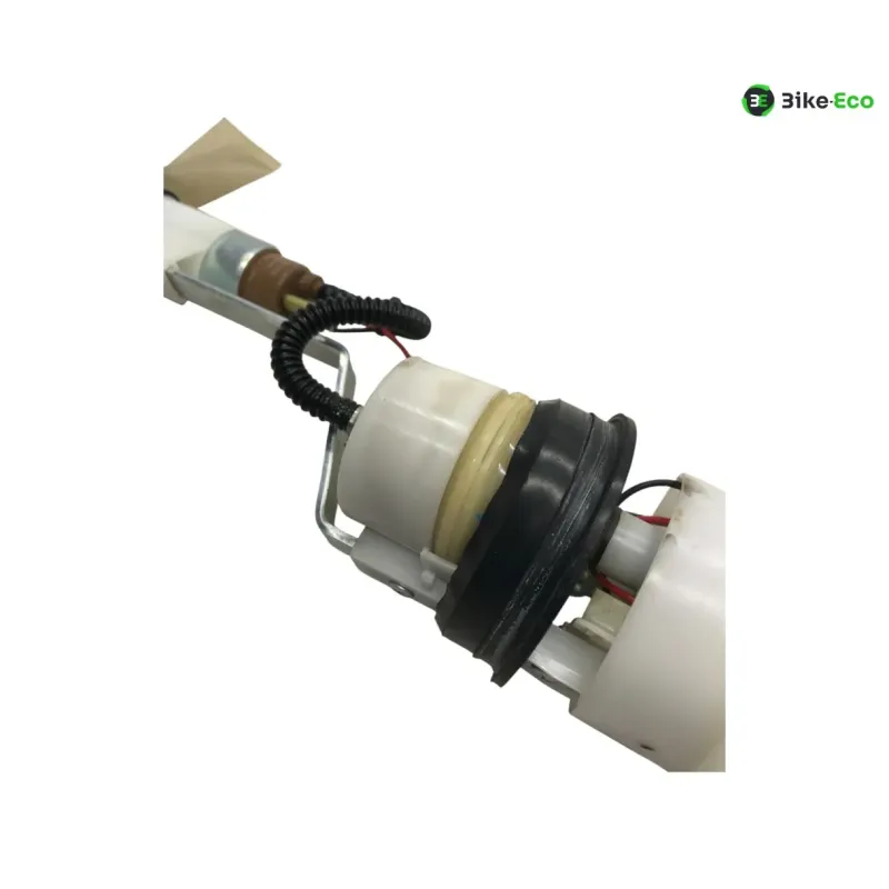 Pompe a essence PIAGGIO BEVERLY 350 2011-2014 IE