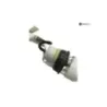 Pompe a essence PIAGGIO BEVERLY 350 2011-2014 IE