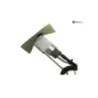 Pompe a essence PIAGGIO BEVERLY 350 2011-2014 IE