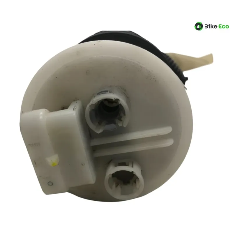 Pompe a essence PIAGGIO BEVERLY 350 2011-2014 IE