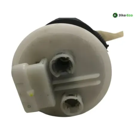 Pompe a essence PIAGGIO BEVERLY 350 2011-2014 IE