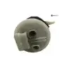 Pompe a essence PIAGGIO BEVERLY 350 2011-2014 IE