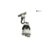 Pompe a essence PIAGGIO BEVERLY 350 2011-2014 IE